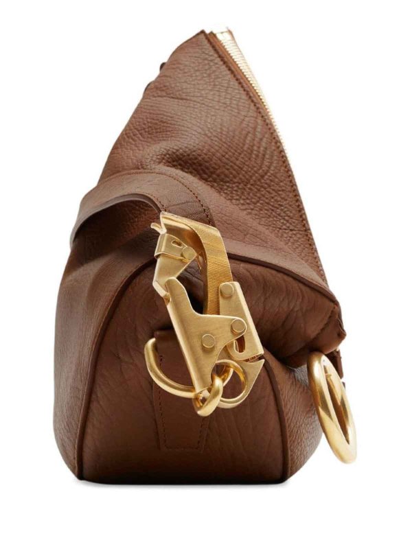 Borsa shop online: BURBERRY