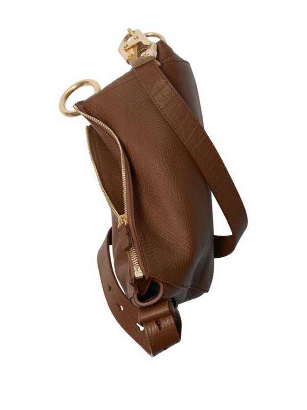 BURBERRY buy online Borsa