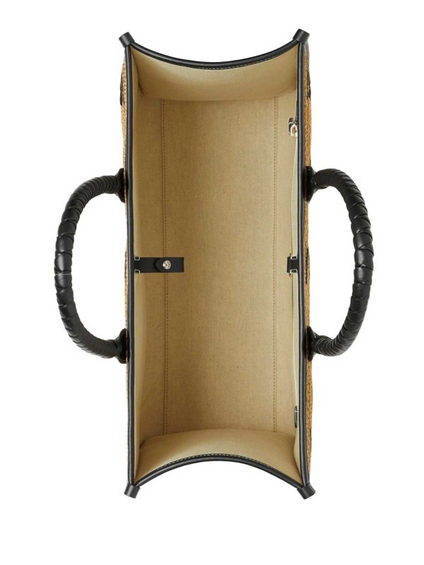 The Best Shops BURBERRY: cross body bags - Bag