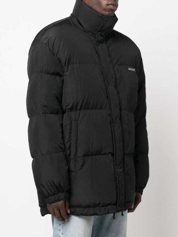 ISABEL MARANT: short coats online - Dilyamo Coat