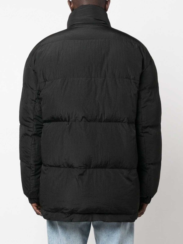 The Best Shops ISABEL MARANT: short coats - Dilyamo Coat