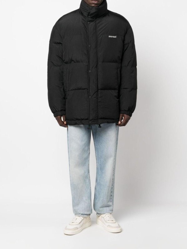 Dilyamo Coat shop online: ISABEL MARANT