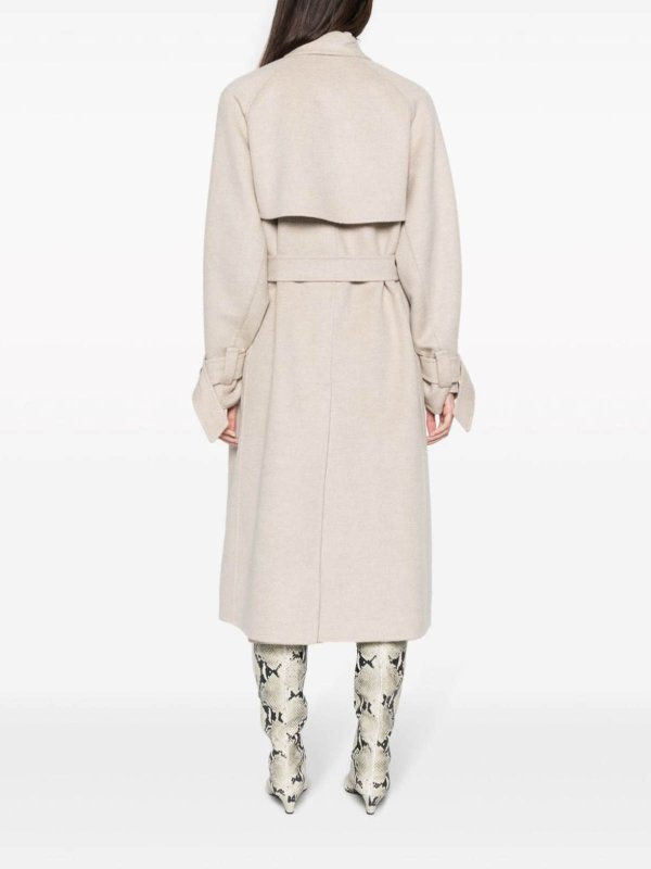 Coat shop online: Max Mara