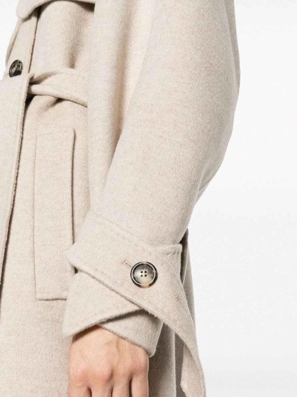 Max Mara buy online Coat