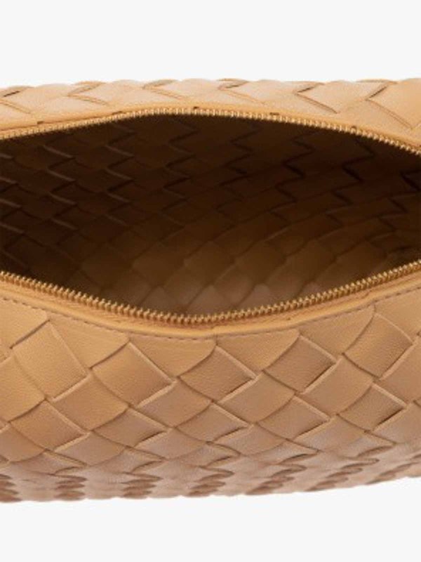 The Best Shops BOTTEGA VENETA: cross body bags - Bag