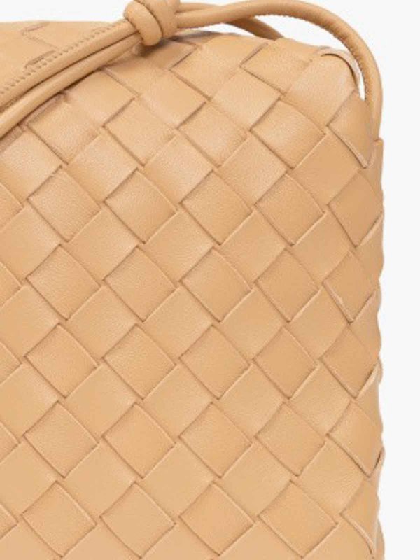 Bag shop online: BOTTEGA VENETA