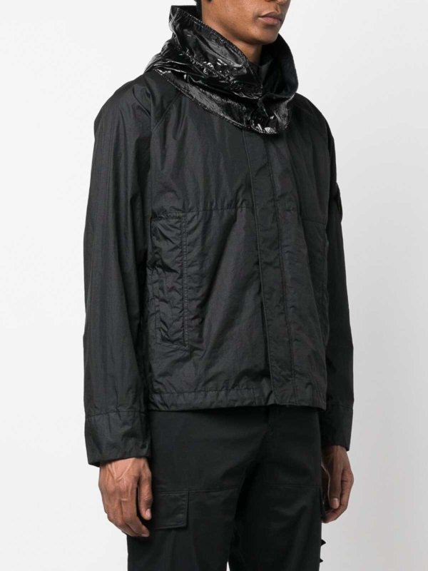 STONE ISLAND: casual jackets online - Jacket