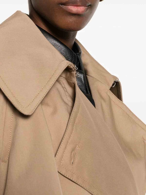 Orlaya Waterproof shop online: SPORTMAX