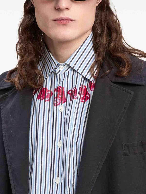 Palm Angels buy online Shirt