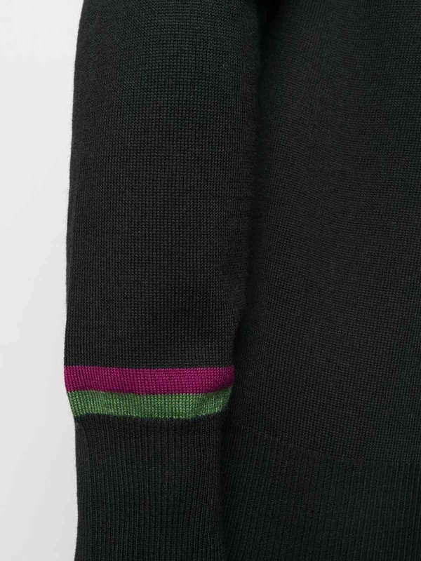 ETRO buy online T-Neck Roma