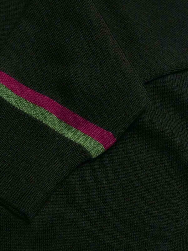 crew necks shop online T-Neck Roma