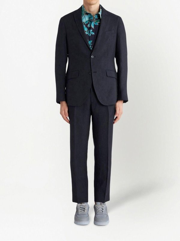 ETRO: blazers online - Jacket