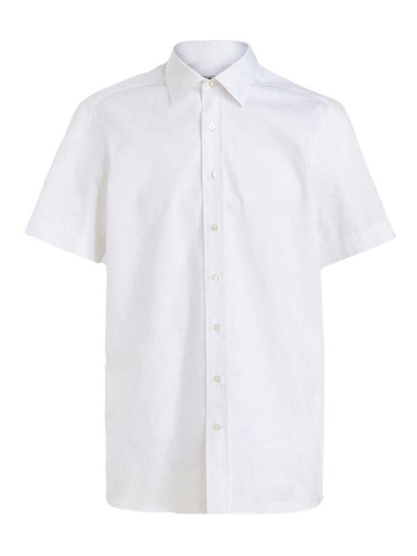 ETRO: shirts - Shirt