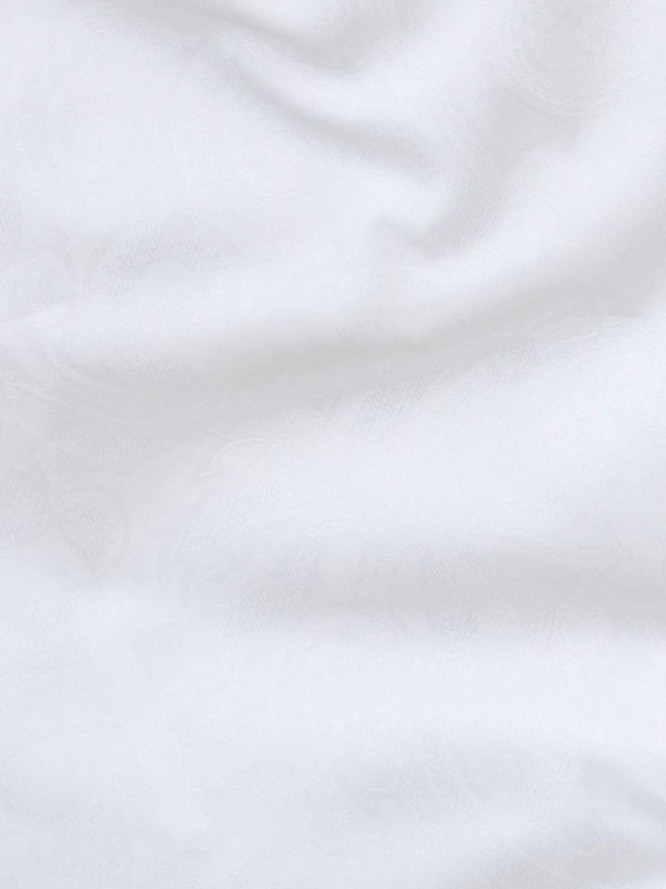 ETRO: shirts online - Shirt