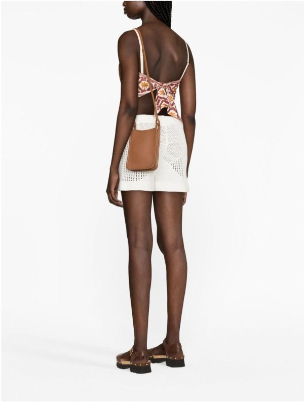 LONGCHAMP buy online Funda - Negro