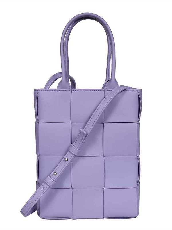 BOTTEGA VENETA: totes bags online - Tote