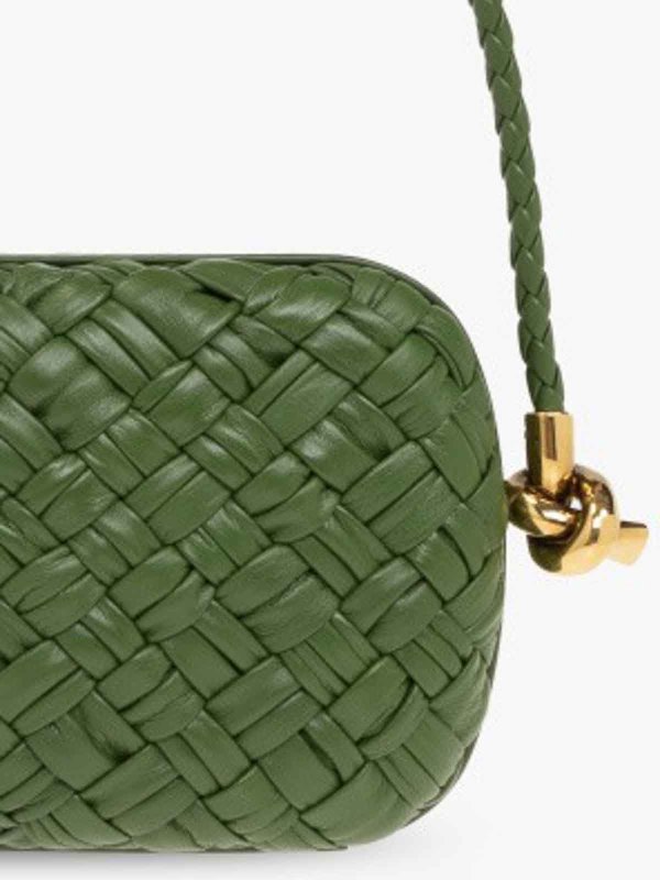 Pouch shop online: BOTTEGA VENETA