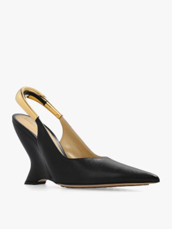 BOTTEGA VENETA: sandals online - Sandals