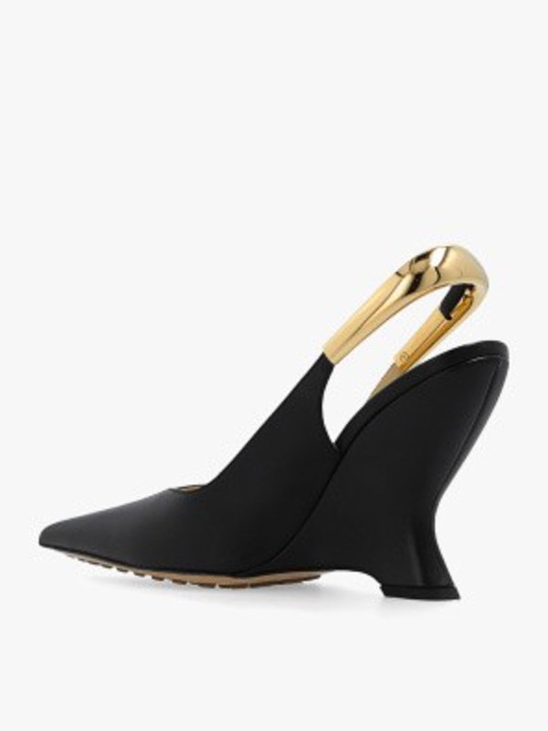 The Best Shops BOTTEGA VENETA: sandals - Sandals