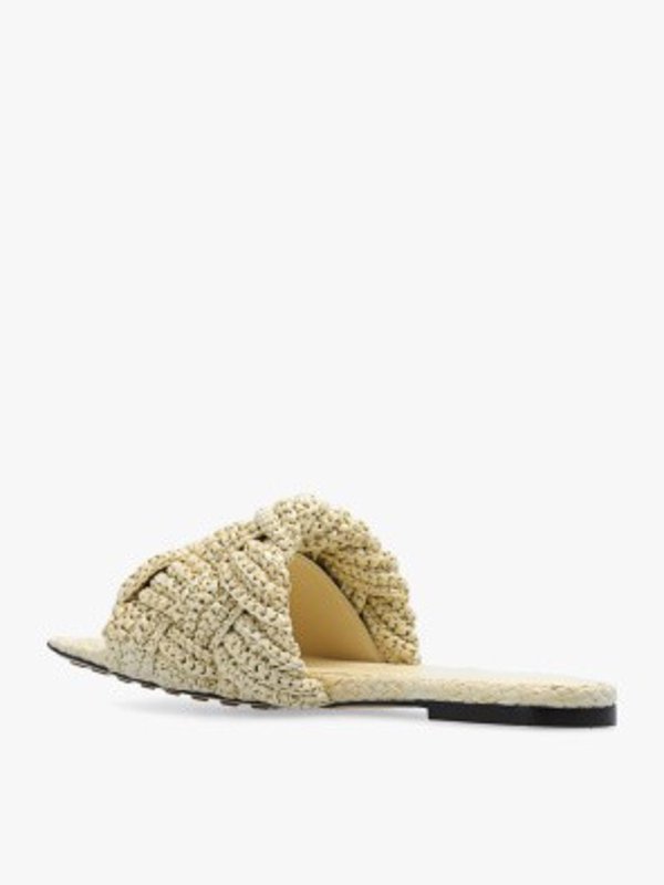 BOTTEGA VENETA: sandals online - Sandals