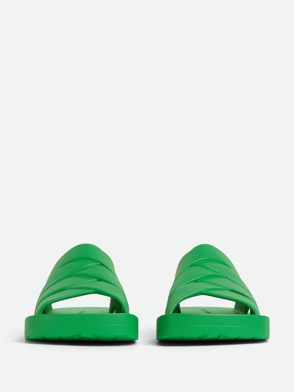 BOTTEGA VENETA: sandals online - Sandals