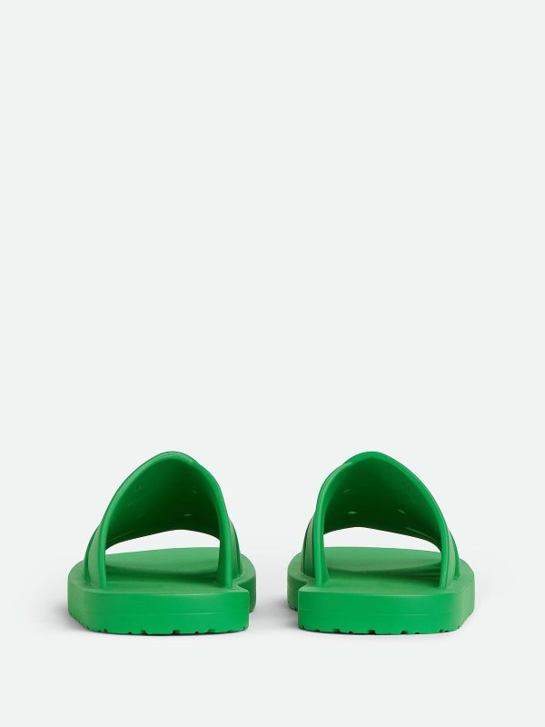 The Best Shops BOTTEGA VENETA: sandals - Sandals