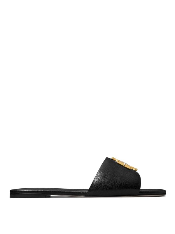 TORY BURCH: sandali - sandals