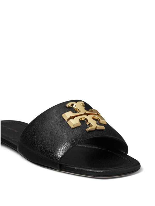 TORY BURCH: sandali online - sandals