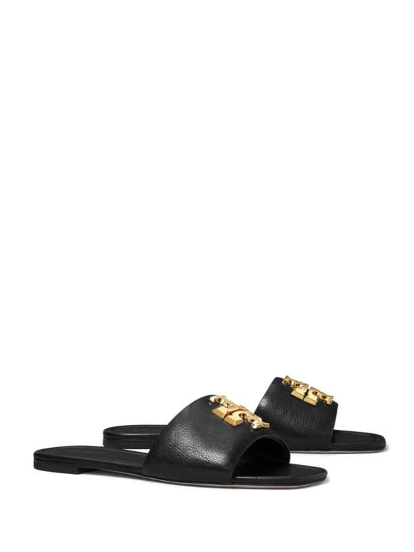 The Best Shops TORY BURCH: sandali - sandals