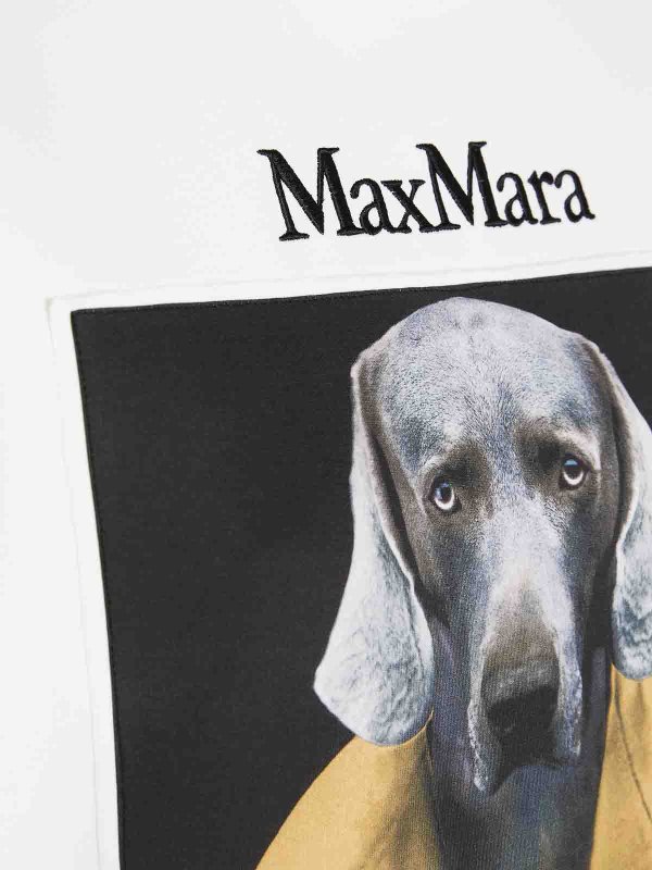 Max Mara buy online Sudadera - Bacco