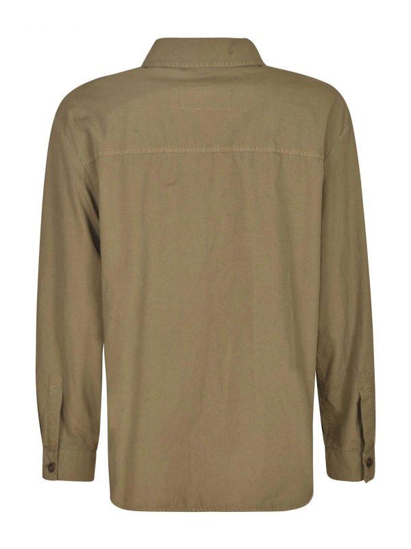 FAY: cappotti corti online - Cappotto