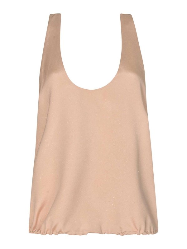 GIORGIO ARMANI: shirts - shirt