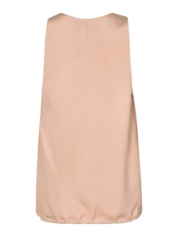 GIORGIO ARMANI: shirts online - shirt