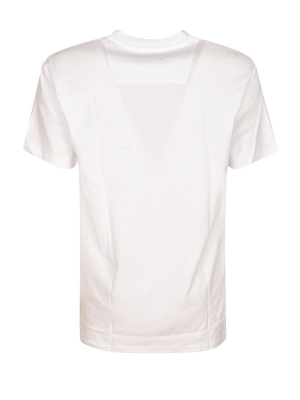 PHILIPP PLEIN: t-shirts online - T-shirt