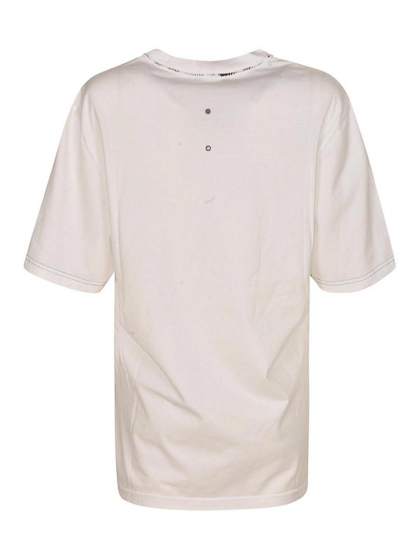 PREMIATA: t-shirts online - T-shirt