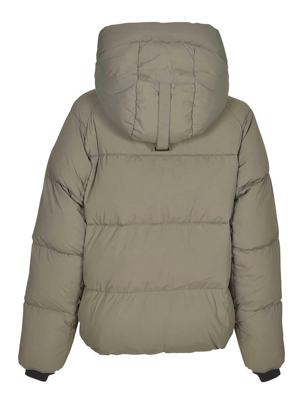 Canada Goose: cappotti corti online - Cappotto