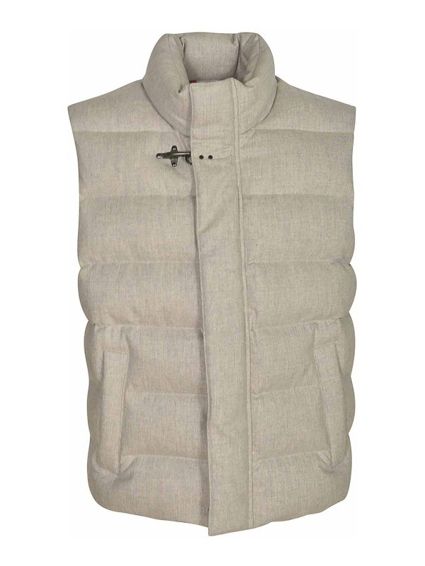 FAY: cappotti corti - Cappotto