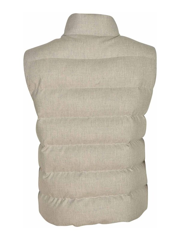 FAY: cappotti corti online - Cappotto