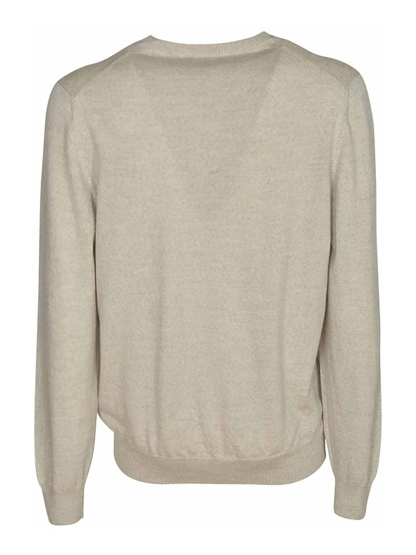 FAY: crew necks online - Sweater