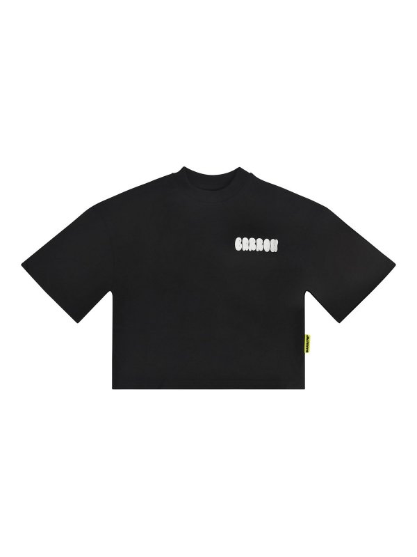 BARROW: t-shirt - T-shirt