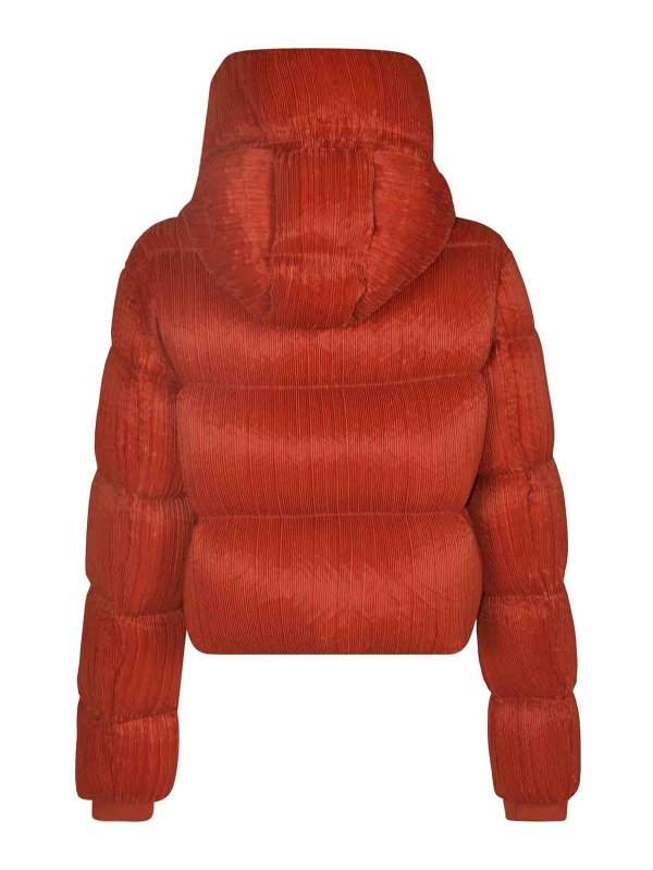 The Best Shops K-WAY: padded jackets - Padded jacket 