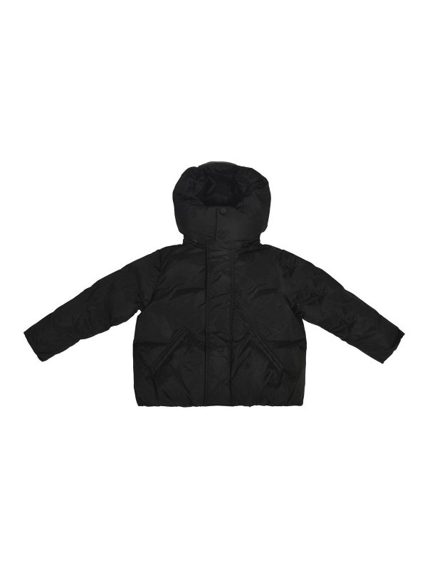 MM6 MAISON MARGIELA: giacche casual - Giacca