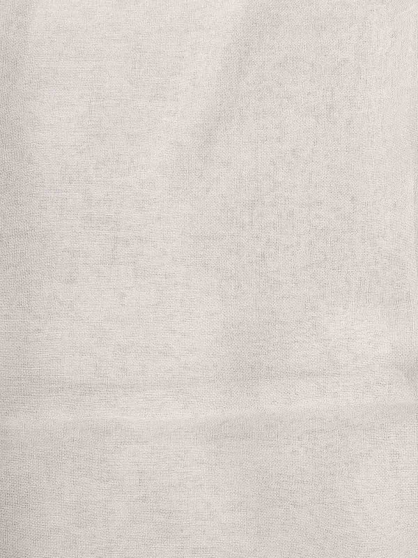 GIORGIO ARMANI: scarves online - Scarfs