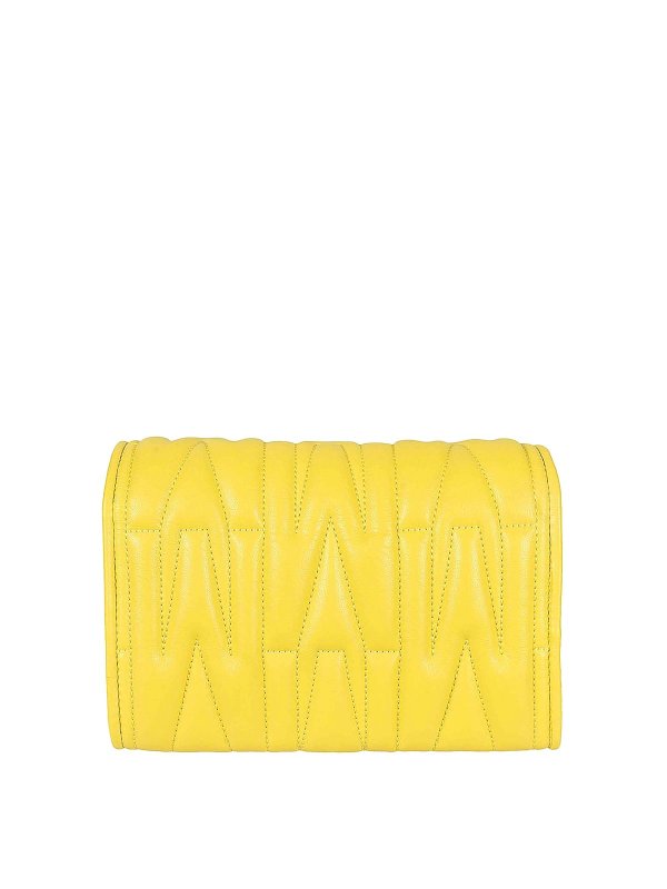 MOSCHINO: wallets & purses online - Wallet