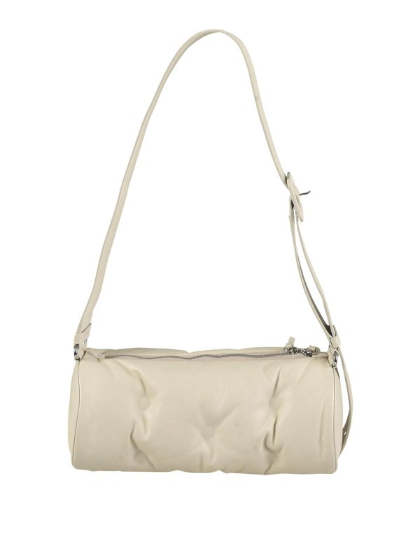 Maison Margiela: cross body bags online - Bag