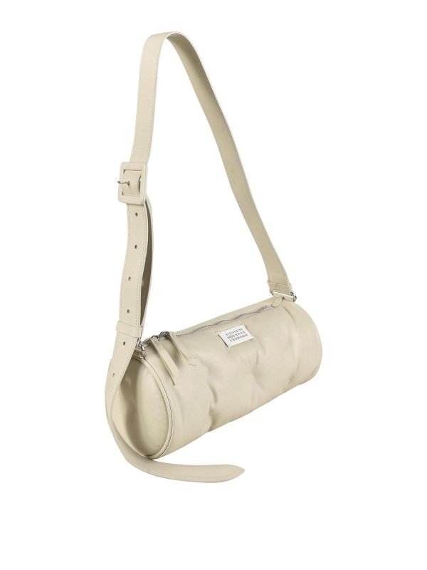 The Best Shops Maison Margiela: cross body bags - Bag