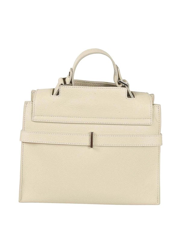 ORCIANI: borse a tracolla online - Borsa