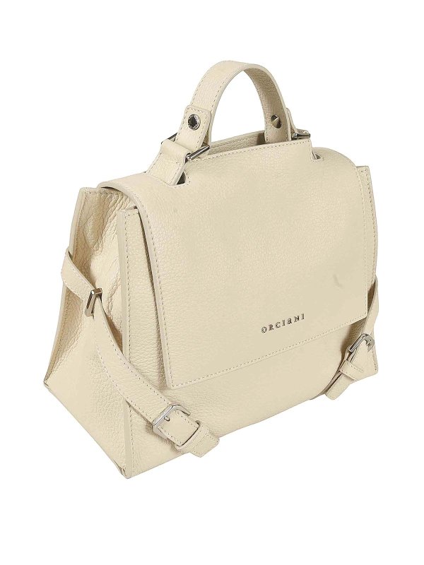 The Best Shops ORCIANI: borse a tracolla - Borsa