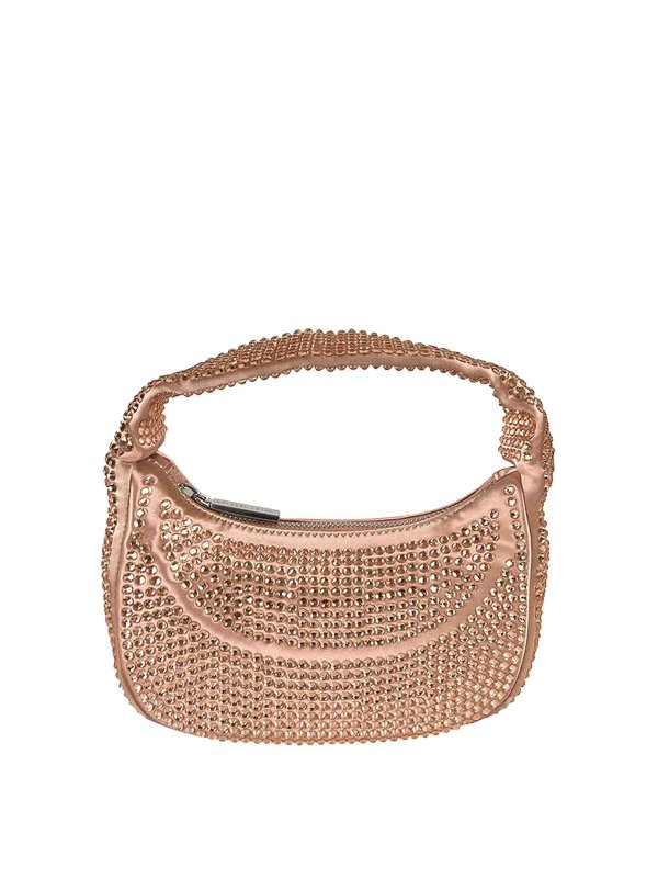 CHIARA FERRAGNI: cross body bags - Bag