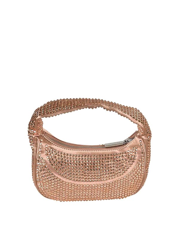 CHIARA FERRAGNI: cross body bags online - Bag